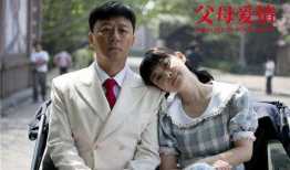 高评分电视剧,揭秘高评分电视剧背后的魅力与奥秘