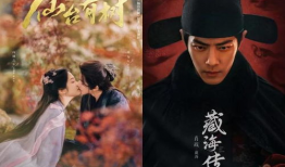 电视剧 追,揭秘命运交织的悬疑之旅