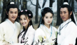 古代电视剧,古代电视剧中的历史画卷