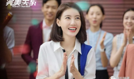 电视剧完美,揭秘人生百态，探寻心灵救赎之路