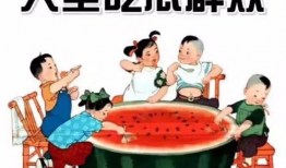 瓜老师吃瓜爆料黑料免费红领巾,揭秘黑料背后的免费红领巾真相
