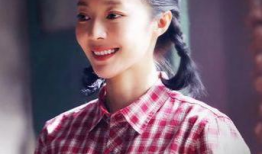 母亲舅大电视剧,亲情纠葛，命运交织