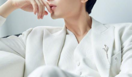 明星吃瓜爆料成毅视频,娱乐圈幕后真相大揭秘