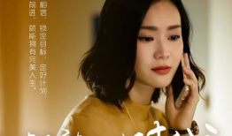 吴思贤电视剧,演绎人生百态，诠释时代变迁