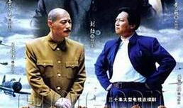 电视剧免费在线观看,电视剧在线观看新篇章