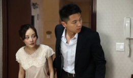 金太狼的幸福生活电视剧,揭秘现代家庭温馨秘籍