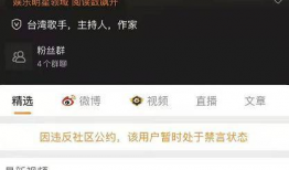 今日吃瓜爆料免费视频,免费视频带你一探究竟