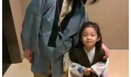 近期吃瓜爆料事件视频大全,2023年度热门吃瓜爆料视频大盘点