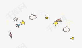 黄色星星 动漫,探寻黄色星星的奇幻冒险之旅