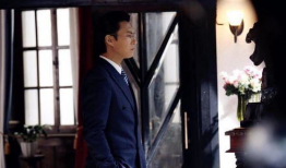 电视剧伪装者的演员表,揭秘传奇特工家族的荣耀与牺牲