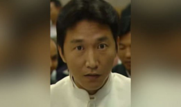 插翅难逃电视剧演员表,实力派明星齐聚一堂，演绎惊心动魄的逃亡传奇