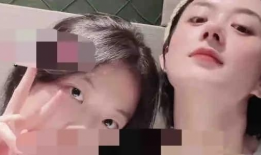 吃瓜爆料照片高清图,吃瓜爆料瞬间，真相尽收眼底