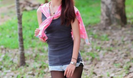 58吃瓜爆料黑料官网,真相与争议并存