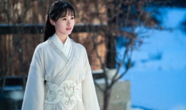 袁冰妍演过的电视剧,从古装佳人到现代都市女性的华丽蜕变