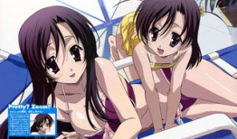 日在校园动漫,揭秘日在校园的青春篇章