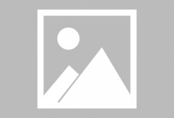 错儿电视剧,错爱纠葛，命运轮回的悲欢离合