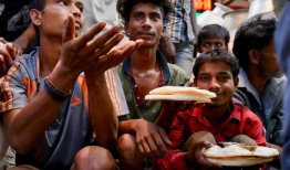 印度吃瓜最新事件爆料