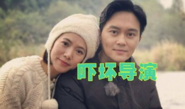 孕妇大肚子电视剧,大肚子妈妈的甜蜜孕期生活