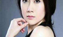 温峥嵘电视剧,命运交织的青春传奇