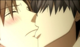 动漫GAY,探索动漫中的多元性与人性光辉