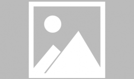 徐州吃瓜爆料最新消息,揭秘幕后真相，热点事件追踪