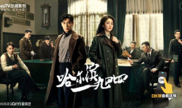 影视电视剧,影视剧中那些令人难忘的爱情故事