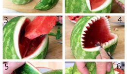 网红吃瓜爆料合集下载,揭秘娱乐圈幕后真相