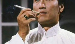 谢贤电视剧,演绎传奇人生，诠释时代变迁