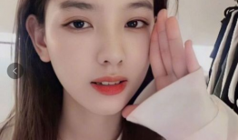 网红吃瓜爆料张大凡,张大凡背后的惊人真相