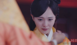 电视剧锦绣未央好看吗,宫廷权谋与爱情纠葛的视觉盛宴