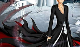 死神动漫在线观看,跨越生死界限的冒险之旅