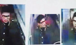 周克华电视剧,传奇杀手背后的真相与命运